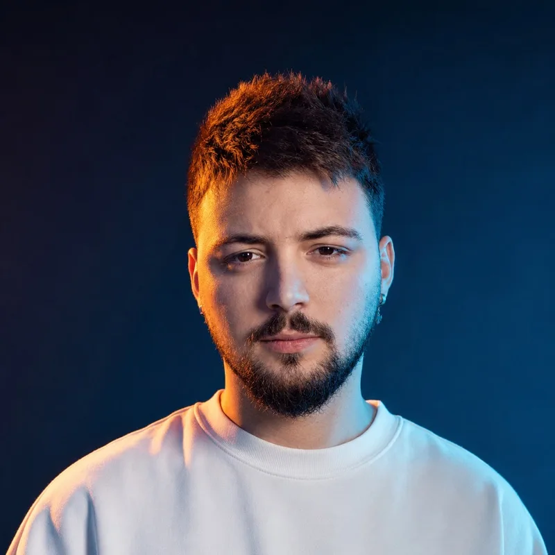 Onur Dilmen, TeknoWeb kurucusu